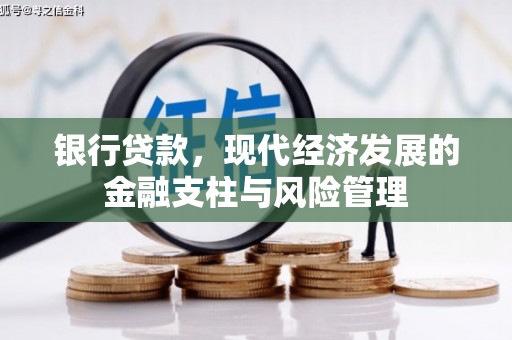 宁国银行贷款，现代经济发展的金融支柱与风险管理